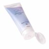 Silky Waterbased Lube 100ml - Image 3