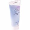 Silky Waterbased Lube 100ml