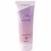 Gliding Anal Lube 100ml - Image 2