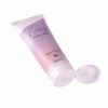 Gliding Anal Lube 100ml - Image 3