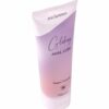 Gliding Anal Lube 100ml