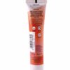 Strawberry Lube 30ml
