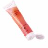 Strawberry Lube 30ml - Image 4