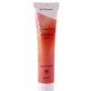 Strawberry Lube 30ml - Image 2
