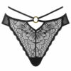 Compelling Brazilian - Image 8