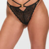 Compelling Thong - Image 15
