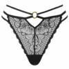 Compelling Thong - Image 14