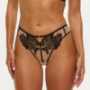 Enticement Brazilian - Image 3