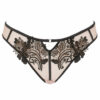 Enticement Brazilian - Image 2