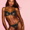 Irreplaceable Thong - Image 3