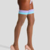 Ombre Top Hold Ups - Image 3