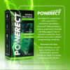 Powerect Delay Gel 30ml - Image 4