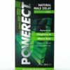 Powerect Delay Gel 30ml - Image 2
