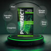 Powerect Delay Gel 30ml - Image 5