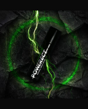 Powerect Delay Gel 30ml