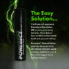 Powerect Delay Gel 30ml - Image 8