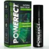 Powerect Delay Gel 30ml - Image 3