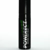 Powerect Delay Gel 30ml - Image 6