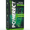 Powerect Delay Gel 30ml - Image 7