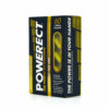 Powerect Supplement - Image 2