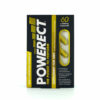 Powerect Supplement - Image 4