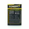 Powerect Supplement - Image 5