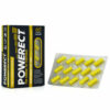 Powerect Supplement - Image 3