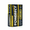 Powerect Supplement