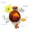 Ravishing Eau De Parfum 100ml - Image 4