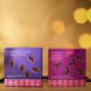 Choc Clits - Image 4