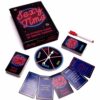Sexy Time Game - Image 3