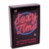 Sexy Time Game - Image 2
