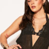 Shimmering Sands Jumpsuit - Image 3