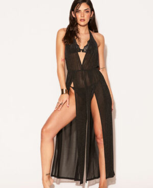 Shimmering Sands Jumpsuit