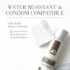 System Jo Coconut Hybrid 120ml