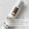 System Jo Coconut Hybrid 120ml - Image 3