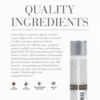 System Jo Coconut Hybrid 120ml - Image 4