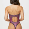 Adella Body - Image 4