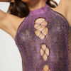 Adella Body - Image 3