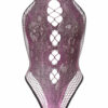Adella Body - Image 5