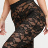 Amalia Lace Trouser - Image 7