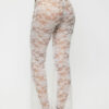 Amalia Lace Trouser - Image 4