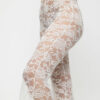 Amalia Lace Trouser - Image 3
