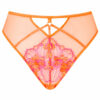 Ambitious High Waist Brazilian - Image 2