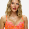 Ambitious Non Padded Balcony Bra - Image 4