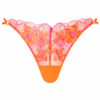 Ambitious String - Image 2