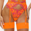 Ambitious Waspie - Image 4