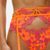 Ambitious Waspie - Image 5