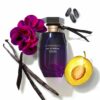 Aphrodisiac Eau De Parfum 100ml - Image 2