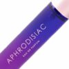 Aphrodisiac Purse Spray 10ml - Image 5